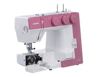 Швейная машина 1522PG JANOME - фото 10