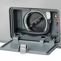 Стиральная машина WM-SM510/08 M БИРЮСА - фото 2