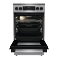 Электрическая плита GEC5C40XAOT 741186 GORENJE - фото 2