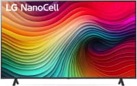 50" Телевизор NANO LED LG 50NANO80T6A.ARUG - фото 4