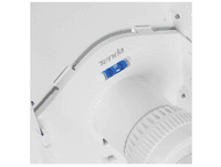 Радиомост OUTDOOR CPE 5GHZ O8 TENDA - фото 8