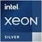 Процессор Intel Xeon 2800/12M 8C S4189 4309Y CD8068904658102 S RKXS PULL
