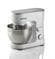 Миксер планетарный MMC700W WHITE 663554 GORENJE