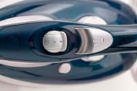 Утюг SIH2800TQC 735778 DARK BLUE GORENJE - фото 1