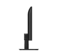 Монитор Philips 27" 27E1N1100A, 16:9, IPS, FHD, 4ms, 250cd, 120Hz, VGA, HDMI, SPK - фото 1