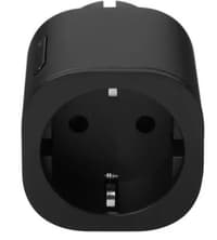 Умная розетка Яндекс, YNDX-00540BLK - фото 3