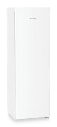 Холодильник Liebherr Plus RBc 5220-22 001 белый однокамерный 377л - фото 3