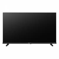Телевизор QLED 32" 32A5NQ HISENSE - фото 5