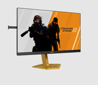 Монитор AOC 24,1" CS24A, 16:9, TN, FHD, 0,5ms, 400cd, 600Hz, HDMI, DP, USB, HAS - фото 9