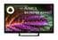 Телевизор LCD 24" 24LH8110T ASANO