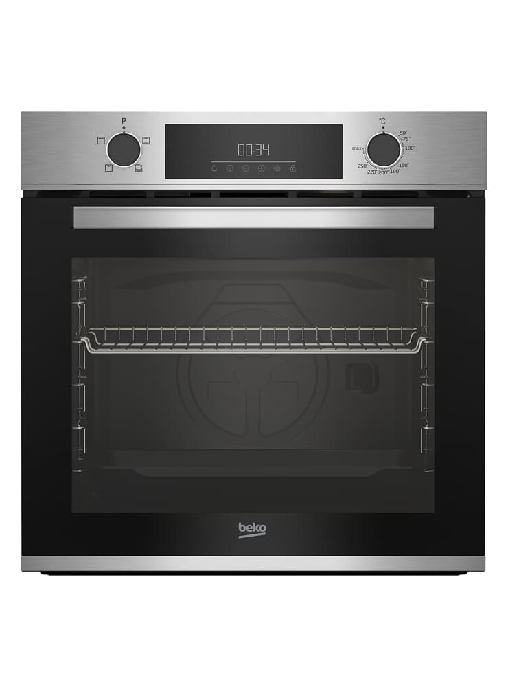 Духовой шкаф BBIC12300XD 7757887713 BEKO