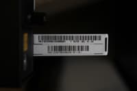 Коммутатор Huawei S5720-36C-EI-AC 02359562 - фото 2