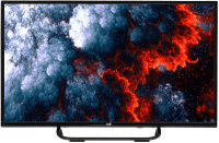 Телевизор 32" DLED FHD 32F240S LEFF