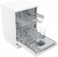 Отдельностоящая посудомоечная машина 60СМ GS642C90W 20014638 GORENJE - фото 4