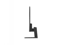 LCD Hisense 27" 27N3G-PRO черный - фото 4
