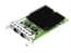 Сетевой адаптер LR-LINK LRES3041PT-OCP Intel I350AM2 OCP 3.0 1GB 2 x RJ45