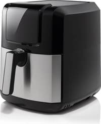 Аэрогриль AF1700DB 739276 GORENJE - фото 3