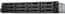 Модуль расширения СХД 12BAY NO HDD RX1223RP SYNOLOGY