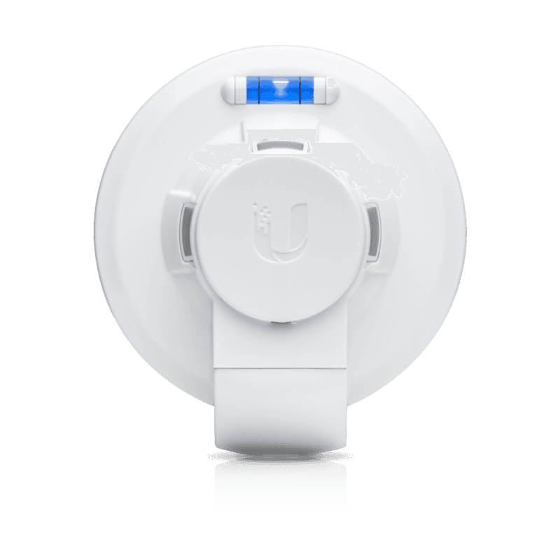 Точка доступа 450MBPS PBE-5AC-GEN2 UBIQUITI