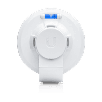 Точка доступа 450MBPS PBE-5AC-GEN2 UBIQUITI - фото 1