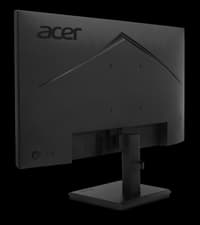 Монитор Acer V247YGbmipx 23,8'', 16:9, IPS, FHD, 4ms, 250cd, 120Hz, HDMI, DP, SPK - фото 1
