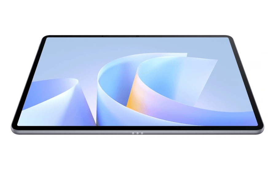 Планшет MATEPAD 11.5S 12/256 WF+KB PM SLG-W09 SPACE GRAY 53014MLV HUAWEI