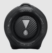 Акустическая система 70W XTREME 4 BLACK JBL - фото 2