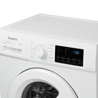 Стиральная машина WM-SM712/08 БИРЮСА - фото 6