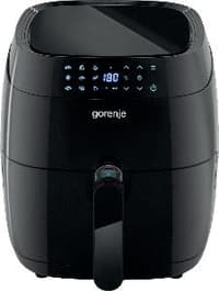 Аэрогриль AF1409DB 736351 GORENJE - фото 3