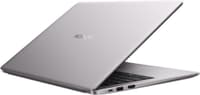 Ноутбук Honor MagicBook X14 2025 14" FHD i5 12450H 8/512GB Intel UHD Graphics No OS 5301ALWY GDG-X GRAY - фото 3