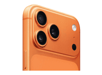 Мобильный телефон IPHONE 17 PRO MAX 1TB MFYG4J/A ORANGE APPLE - фото 4
