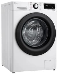 Стиральная машина F2V3PS6W LG - фото 4