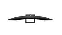 Монитор Philips 31,5" 322E1C/01 1500R, 16:9, VA, FHD, 4ms, 250cd, 75Hz, VGA, HDMI, DP - фото 2