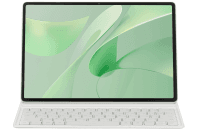 Планшет MATEPAD 12 X 12" WIFI 12/256GB LRT-W09 GREENERY HUAWEI