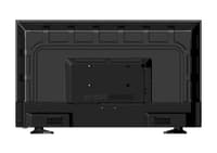 Телевизор Asano 43" 43LF1010T черный LED FHD 60Hz - фото 3