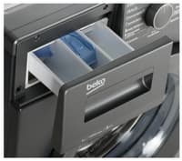Стиральная машина WSRE6512ZAA 7320210019 BEKO - фото 8