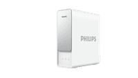 Обратноосмотическая система фильтрации проточная (400GPD) AUT2016/10 PHILIPS - фото 2