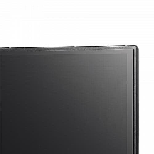 Телевизор LED 32" 32A4N HISENSE