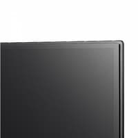 Телевизор LED 32" 32A4N HISENSE - фото 1