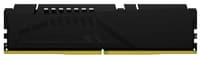 Модуль памяти DIMM 32GB DDR5-5600 KF556C36BBE2-32 KINGSTON - фото 3