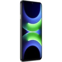 Мобильный телефон NOVA Y72S 8/128GB GFY-LX1 BLACK HUAWEI - фото 2