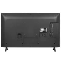 Телевизор LCD 43" 43UR78009LL.ARUG LG - фото 2