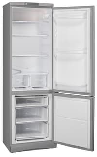 Холодильник ES 18 GA 869892300160 INDESIT - фото 2