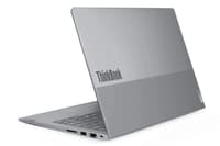 Ноутбук Lenovo ThinkBook 14 G8 U7-255H/ 16Gb/ 512Gb/ DOS - фото 4