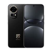 Смартфон Huawei Nova 13 12+256 Gb Black (51098CXJ) - фото 1
