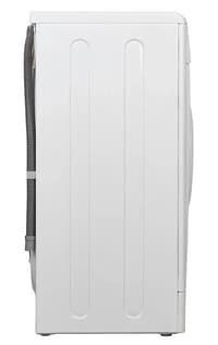 Стиральная машина IWSD 51051 CIS 869990957060 INDESIT - фото 4