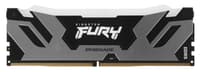 Модуль памяти DIMM 48GB DDR5-6000 RGB KF560C32RSA-48 KINGSTON - фото 3