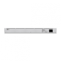 Коммутатор 48PORT 1000M 4SFP POE USW-48-POE UBIQUITI - фото 1
