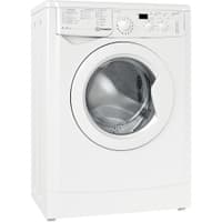 Стиральная машина IWSD6105CISL 869991619120 INDESIT - фото 1