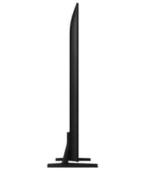 Телевизор 43" UE43DU7100UXRU SAMSUNG - фото 2